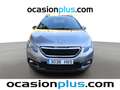 Peugeot 2008 1.6 e-HDI Active Gris - thumbnail 10