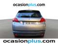 Peugeot 2008 1.6 e-HDI Active Gris - thumbnail 11