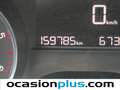 Peugeot 2008 1.6 e-HDI Active Gris - thumbnail 7