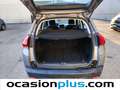 Peugeot 2008 1.6 e-HDI Active Gris - thumbnail 12
