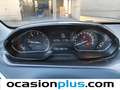 Peugeot 2008 1.6 e-HDI Active Gris - thumbnail 18