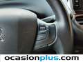 Peugeot 2008 1.6 e-HDI Active Gris - thumbnail 21