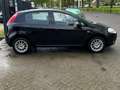 Fiat Punto Evo 1.2 Dynamic Nieuwe APK NAP Zwart - thumbnail 9
