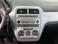 Fiat Punto Evo 1.2 Dynamic Nieuwe APK NAP Zwart - thumbnail 13