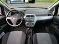 Fiat Punto Evo 1.2 Dynamic Nieuwe APK NAP Zwart - thumbnail 12