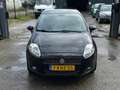 Fiat Punto Evo 1.2 Dynamic Nieuwe APK NAP Zwart - thumbnail 3