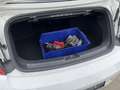 Volkswagen Beetle Cabrio 1,2 TSI CUP Sitzheizung Climatronic Alb - thumbnail 14