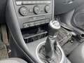 Volkswagen Beetle Cabrio 1,2 TSI CUP Sitzheizung Climatronic Alb - thumbnail 8