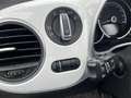 Volkswagen Beetle Cabrio 1,2 TSI CUP Sitzheizung Climatronic Alb - thumbnail 10