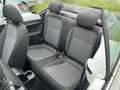 Volkswagen Beetle Cabrio 1,2 TSI CUP Sitzheizung Climatronic Alb - thumbnail 13