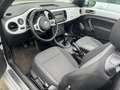 Volkswagen Beetle Cabrio 1,2 TSI CUP Sitzheizung Climatronic Alb - thumbnail 9