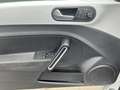 Volkswagen Beetle Cabrio 1,2 TSI CUP Sitzheizung Climatronic Alb - thumbnail 11