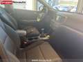 Kia Sportage 1.6 GDI 132 CV 2WD Style Nero - thumbnail 6