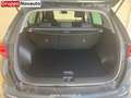 Kia Sportage 1.6 GDI 132 CV 2WD Style Nero - thumbnail 10