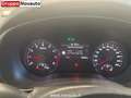 Kia Sportage 1.6 GDI 132 CV 2WD Style Nero - thumbnail 12