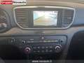 Kia Sportage 1.6 GDI 132 CV 2WD Style Nero - thumbnail 14