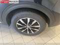 Kia Sportage 1.6 GDI 132 CV 2WD Style Nero - thumbnail 5