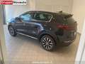 Kia Sportage 1.6 GDI 132 CV 2WD Style Nero - thumbnail 2