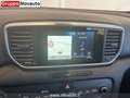 Kia Sportage 1.6 GDI 132 CV 2WD Style Nero - thumbnail 13