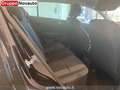 Kia Sportage 1.6 GDI 132 CV 2WD Style Nero - thumbnail 7