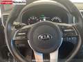 Kia Sportage 1.6 GDI 132 CV 2WD Style Nero - thumbnail 11