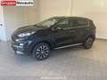 Kia Sportage 1.6 GDI 132 CV 2WD Style Nero - thumbnail 1