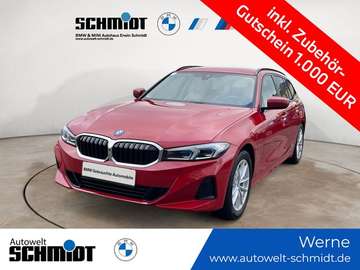 e xDrive Touring + GARANTIE-bis-07.2029