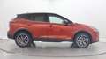 Nissan Qashqai e-POWER 190ch Tekna 2022 - thumbnail 4