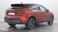 Nissan Qashqai e-POWER 190ch Tekna 2022 - thumbnail 5