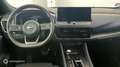 Nissan Qashqai e-POWER 190ch Tekna 2022 - thumbnail 11