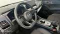 Nissan Qashqai e-POWER 190ch Tekna 2022 - thumbnail 12