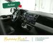 Volkswagen T6 Multivan Highline DSG LED Standhz.ACC DCC AHK Bleu - thumbnail 11