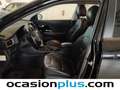 Kia Niro 1.6 HEV Emotion Negro - thumbnail 10
