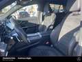 Mercedes-Benz GLC 450 GLC 450 d 4M AMG Night Premium+ 20" AHK Pano 360° Schwarz - thumbnail 9