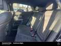 Mercedes-Benz GLC 450 GLC 450 d 4M AMG Night Premium+ 20" AHK Pano 360° Schwarz - thumbnail 15