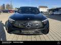 Mercedes-Benz GLC 450 GLC 450 d 4M AMG Night Premium+ 20" AHK Pano 360° Schwarz - thumbnail 7