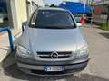 Opel Zafira 2.2 dti 16v Elegance srebrna - thumbnail 3