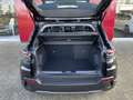 Jeep Avenger 1.2 Longitude Zwart - thumbnail 12