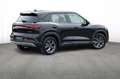 BYD Atto 2 EV COMFORT 64.8 kWh LEDER 360° WÄRME AKTION Schwarz - thumbnail 2
