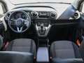 Mercedes-Benz eCitan Tourer Pro LED Klimaauto. 75KW-DC-LADEN Nero - thumbnail 14