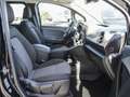 Mercedes-Benz eCitan Tourer Pro LED Klimaauto. 75KW-DC-LADEN Nero - thumbnail 8