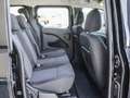 Mercedes-Benz eCitan Tourer Pro LED Klimaauto. 75KW-DC-LADEN Nero - thumbnail 9