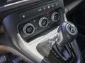 Mercedes-Benz eCitan Tourer Pro LED Klimaauto. 75KW-DC-LADEN Nero - thumbnail 17