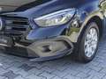 Mercedes-Benz eCitan Tourer Pro LED Klimaauto. 75KW-DC-LADEN Nero - thumbnail 4