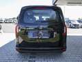 Mercedes-Benz eCitan Tourer Pro LED Klimaauto. 75KW-DC-LADEN Nero - thumbnail 6