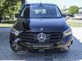 Mercedes-Benz eCitan Tourer Pro LED Klimaauto. 75KW-DC-LADEN Nero - thumbnail 5