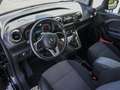 Mercedes-Benz eCitan Tourer Pro LED Klimaauto. 75KW-DC-LADEN Nero - thumbnail 12