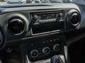 Mercedes-Benz eCitan Tourer Pro LED Klimaauto. 75KW-DC-LADEN Nero - thumbnail 16
