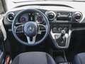 Mercedes-Benz eCitan Tourer Pro LED Klimaauto. 75KW-DC-LADEN Nero - thumbnail 13