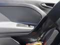 Mercedes-Benz eCitan Tourer Pro LED Klimaauto. 75KW-DC-LADEN Nero - thumbnail 18
